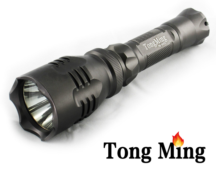 TM-8002 超级远射王